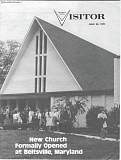 Visitor Mag 1.JPEG
